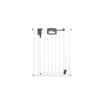 Geuther - Cancelletto Easylock per porta