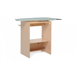 Foppapedretti Stiraemolla Asse da stiro completo 1010 x 490 mm precio