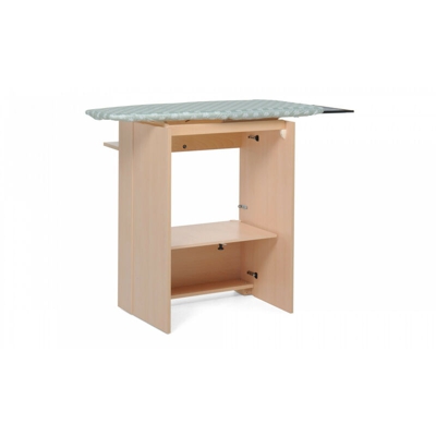 Foppapedretti Stiraemolla Asse da stiro completo 1010 x 490 mm