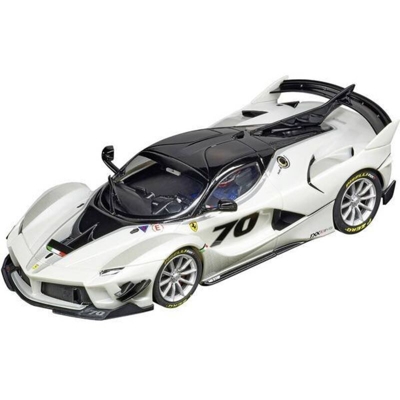 Carrera 20030946 DIGITAL 132 Ferrari FXX K Evoluzione No.70
