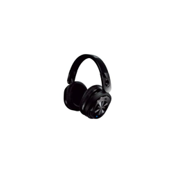 RP-HC800E-K cuffia e auricolare Cuffie Padiglione auricolare Nero - Panasonic en oferta