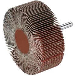 Stanley levigatura ruota 80 millimetri lunga 80 (30x) precio