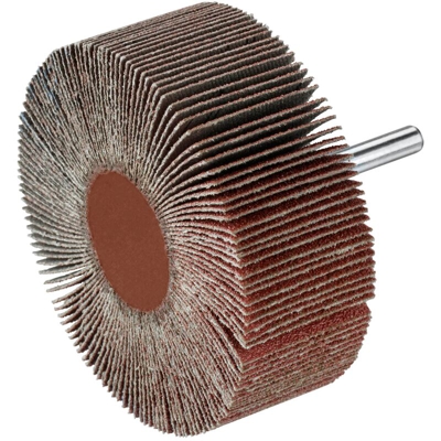 Stanley levigatura ruota 80 millimetri lunga 80 (30x)