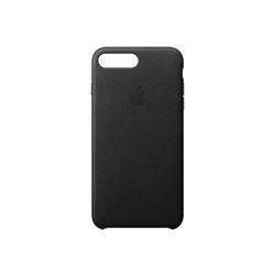 Apple MQHM2ZM/A custodia per cellulare 14 cm (5.5') Custodia sottile Nero en oferta