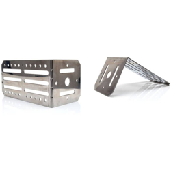 Supporto 1440 SUPPORT 1440 SUPPORT - WAS en oferta