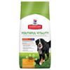 Hill's Canine 5+ Youthful Vitality Large Breed Pollo & Riso - 10 kg