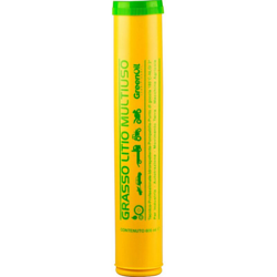 -senza Marca/generico- - 1 PZ Di GRASSO LITIO CARTUCCIA D.56 ML. 650 características