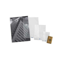 Upocket cartellina con fermafoglio Trasparente Polipropilene (PP) - Favorit precio