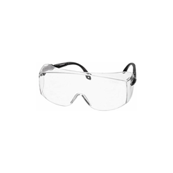 Connex COXT938767 - Occhiali di protezione regolabili en oferta
