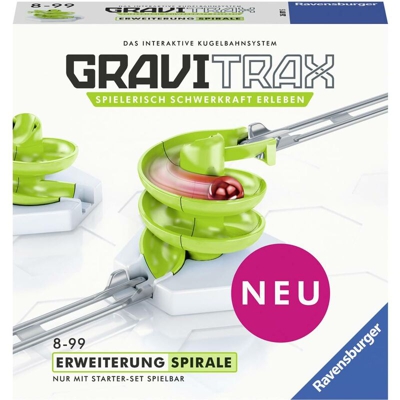 GraviTrax Spirale 26811 - Ravensburger