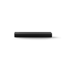 Philips TAPB400/10 altoparlante soundbar 2.0 canali 30 W Nero en oferta