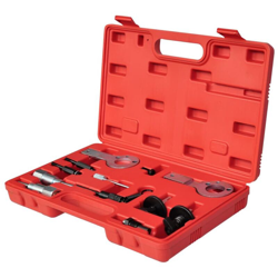 Youthup - Kit regolazione anticipo accensione–opel en oferta
