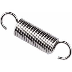 Molla per tagliasiepi 519 / 530 - Stocker precio