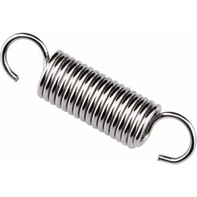 Molla per tagliasiepi 519 / 530 - Stocker