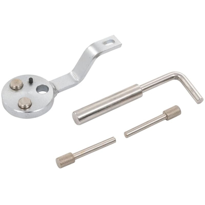 Set di Impostazione Bloccaggio Diesel 4 pz Saab Vauxhall/Opel - Youthup