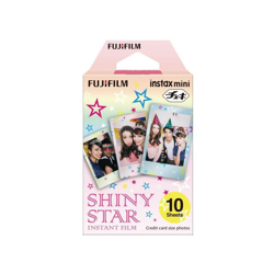 P10GM51210A pellicola per istantanee 54 x 86 mm 10 pezzo(i) - Fujifilm en oferta