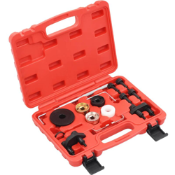 YOUTHUP Set Strumenti per Fasatura Motore VAG precio