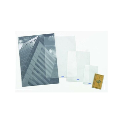 Upocket cartellina e accessori 25 pezzo(i) - Favorit