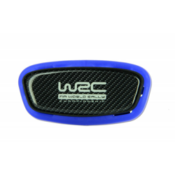 7426 deodorante per auto Deodorante da auto con ventosa - WRC características