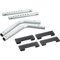 600973-15 Kit di fissaggio BackPac 15 - Thule en oferta