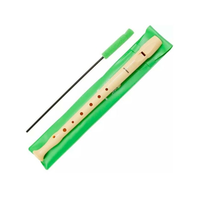 Flauto Soprano Hohner