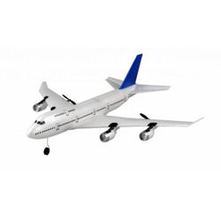 AMB74 Aeromodello a motore RtF 520 mm - Amewi precio