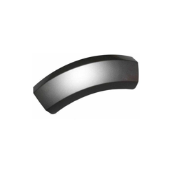 Maniglia porta - Accueil - BOSCH - 328276 en oferta