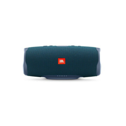 Charge 4 30 W Blu - JBL en oferta