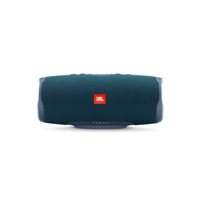 Charge 4 30 W Blu - JBL