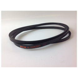 Cinghia trapezoidale trazione rasaerba tagliaerba17-781 35062001/0 - Castelgarden en oferta