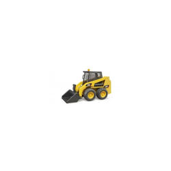 2481 - Caricatore Caterpillar CAT - Bruder precio