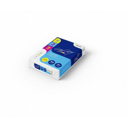 Mondi EA50 carta inkjet A4 (210x297 mm) 250 fogli precio