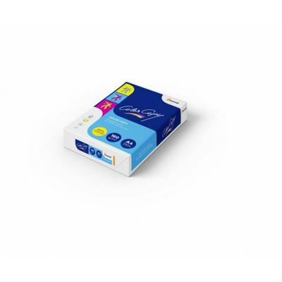 Mondi EA50 carta inkjet A4 (210x297 mm) 250 fogli
