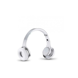 780-00032 cuffia e auricolare Padiglione auricolare Argento - ADJ características