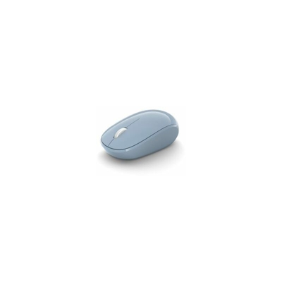 RJN-00015 mouse Bluetooth Ambidestro - Microsoft