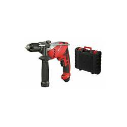 Einhell 4259735 RT-ID 65/1 Trapano a Percussione, 650 W, 240 V precio