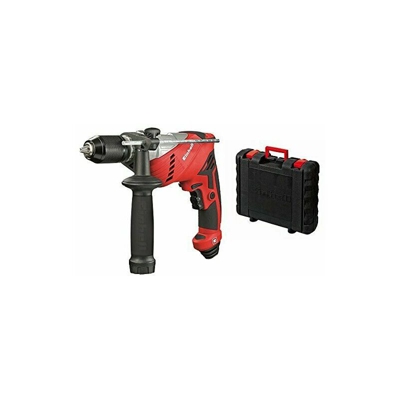 Einhell 4259735 RT-ID 65/1 Trapano a Percussione, 650 W, 240 V