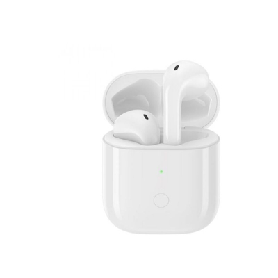 Buds Air Neo White - Realme