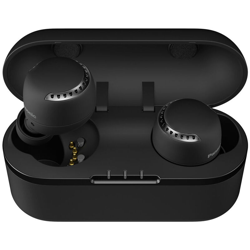RZ-S500W Cuffia Auricolare Nero - Panasonic en oferta