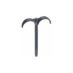Vrs661301 - pezzo di tubo - Cornat en oferta