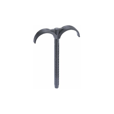 Vrs661301 - pezzo di tubo - Cornat
