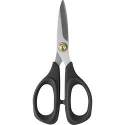 Forbici per fibra di vetro 160 mm C.K. T4505 en oferta