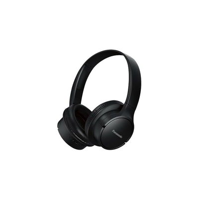 RB-HF520BE Cuffia Padiglione auricolare Bluetooth Nero - Panasonic