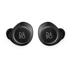 B&O E8 Cuffia Auricolare Nero en oferta