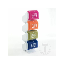 Tomasucci - pattumiera PILLAR precio