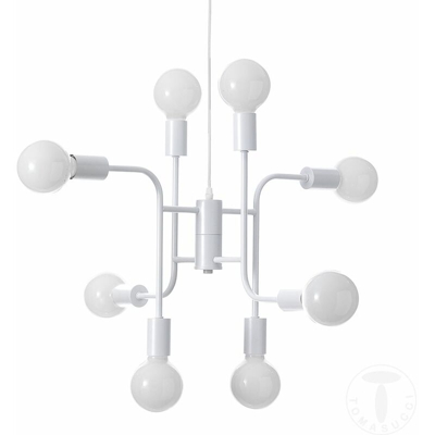 Tomasucci - Lampadario PAUL