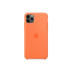Apple MY112ZM/A custodia per cellulare 16,5 cm (6.5') Cover Arancione en oferta