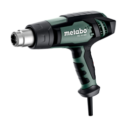 Metabo 601067500 Termosoffiatore 1600 W características