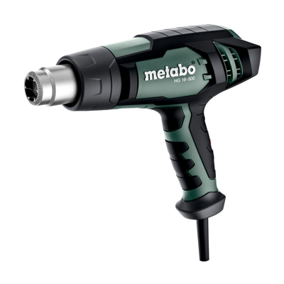 Metabo 601067500 Termosoffiatore 1600 W
