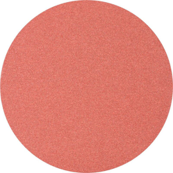 PFERD KSS 150 O L A 120 45017774 Carta abrasiva eccentrica Grana 120 (Ø) 150 mm 25 pz. en oferta